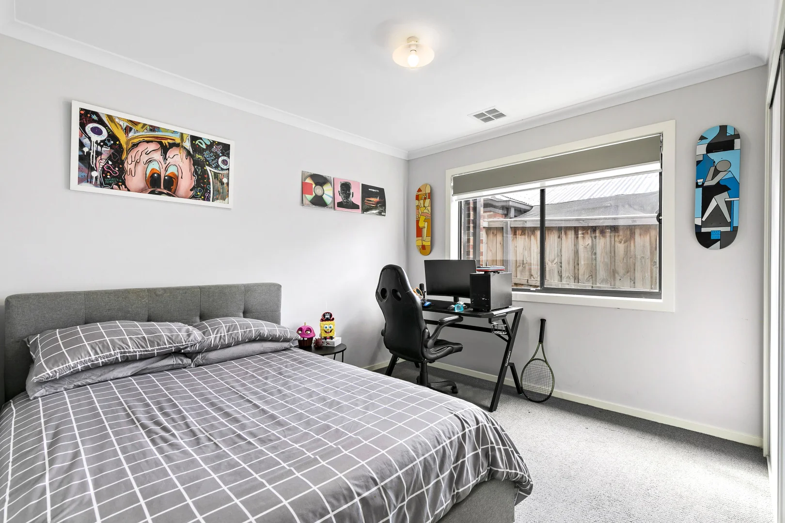 Additional image 10 of 5 Hallcroft Road, Greenvale VIC 3059