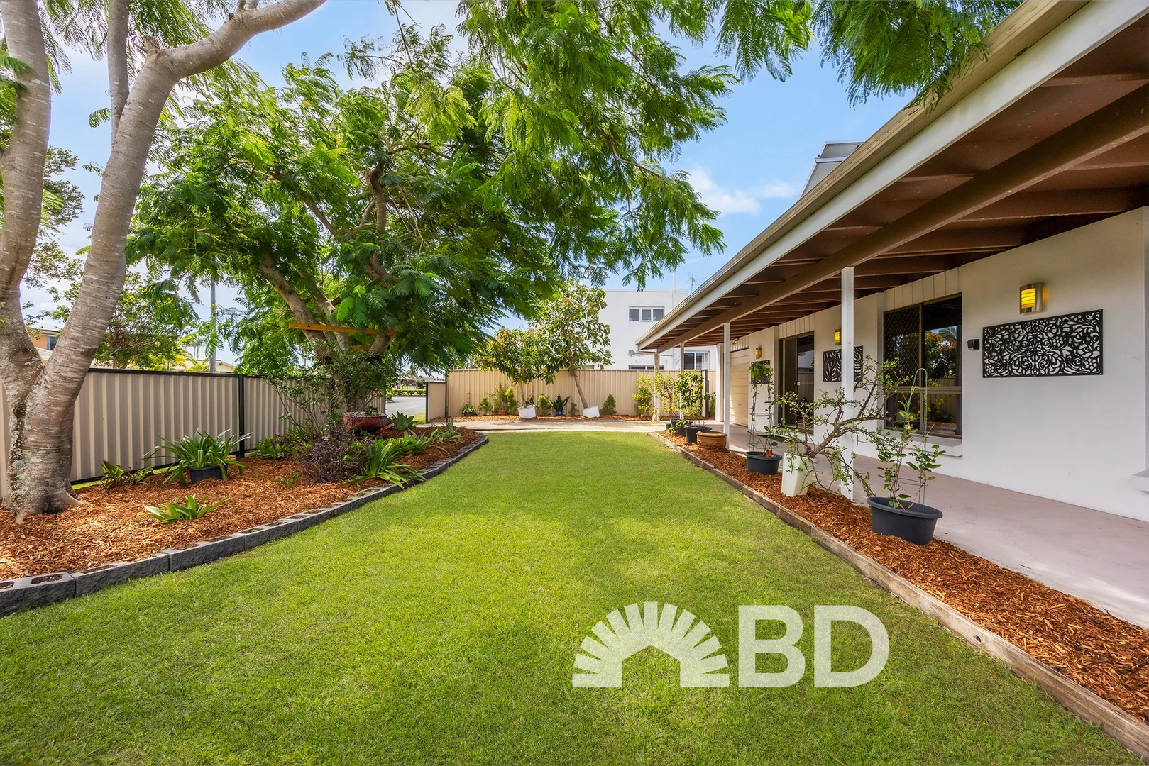 Additional image 15 of 14 Avon Avenue, Banksia Beach QLD 4507