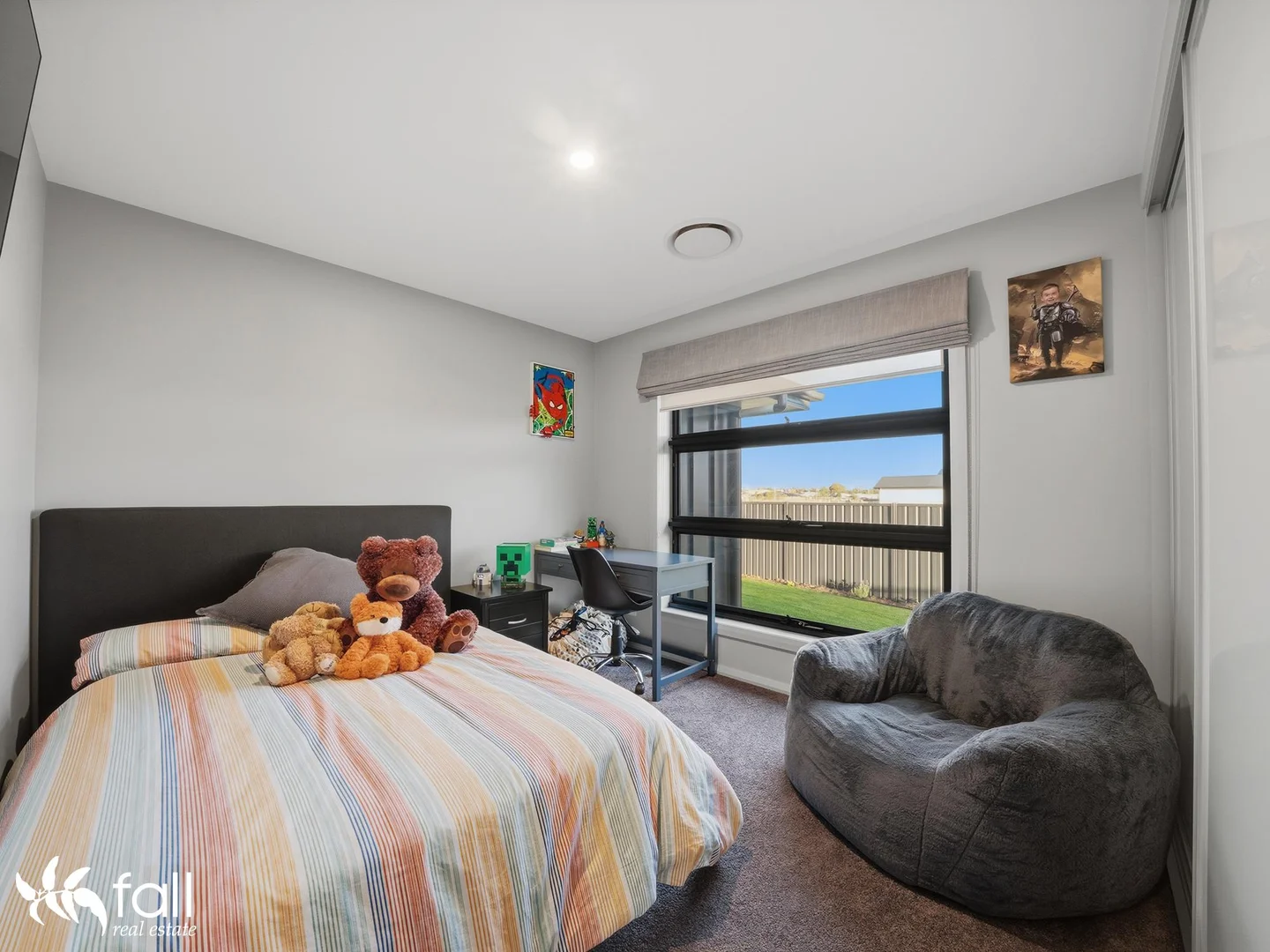Additional image 15 of 3 Miena Drive, Sorell TAS 7172