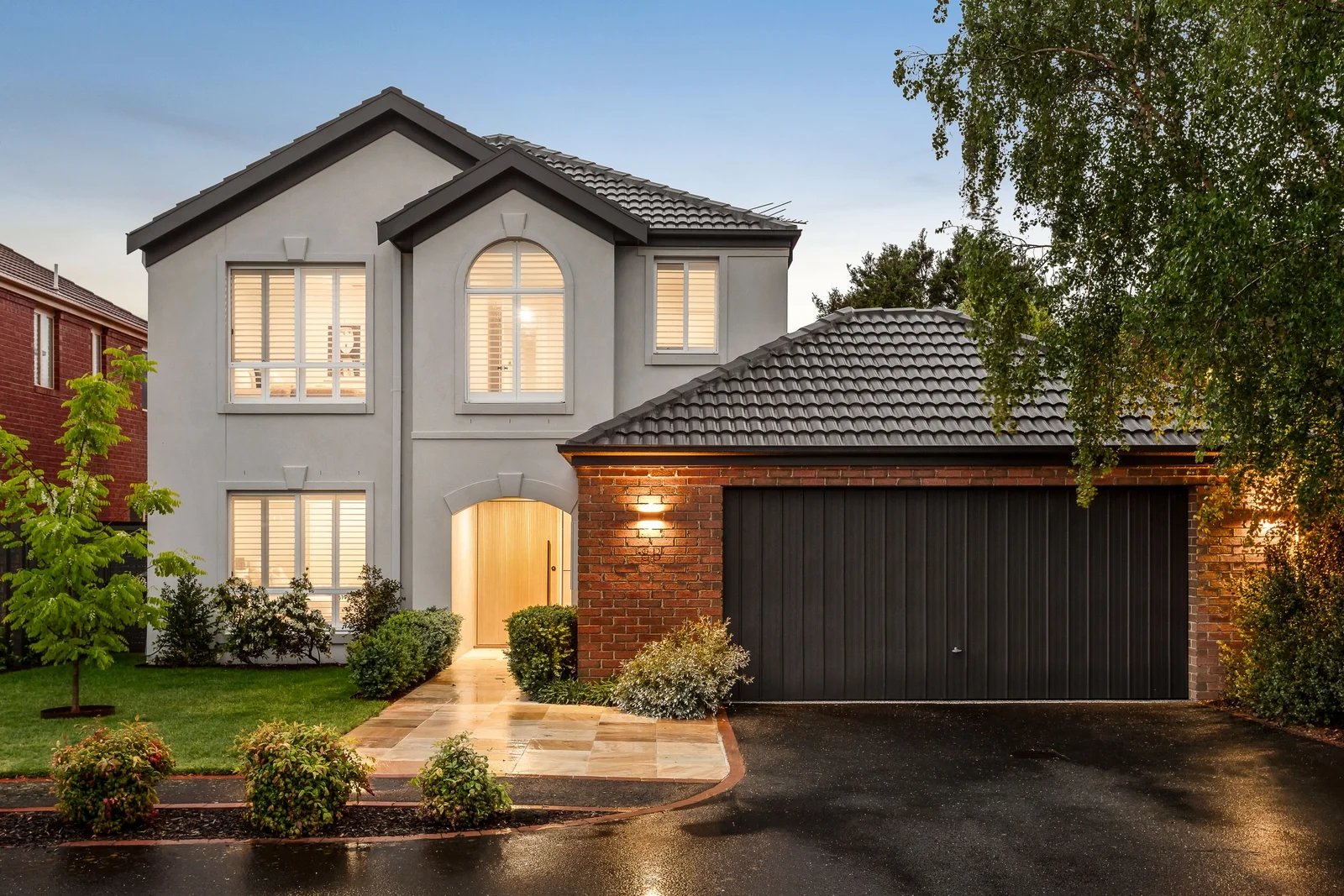 8b Maxflo Court, Highett VIC 3190