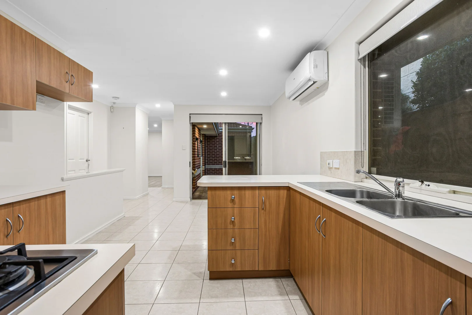 Additional image 11 of 12/51 Kent Street, Spearwood WA 6163