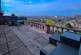 Additional image 11 of Penycae Road, Port Talbot, SA13
