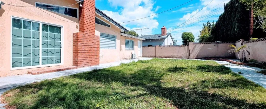 Additional image 44 of 1974 W Harriet Lane, Anaheim, CA 92804