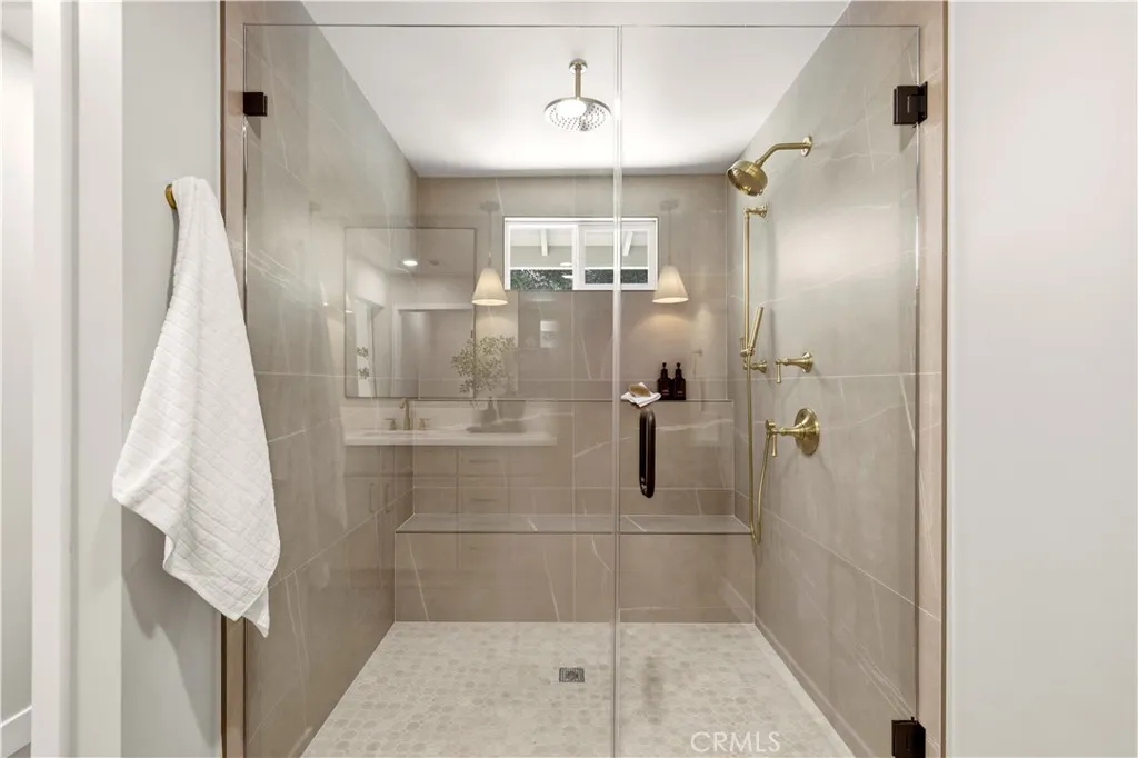 Additional image 39 of 26418 Sand Canyon Road, Canyon Country, CA 91387