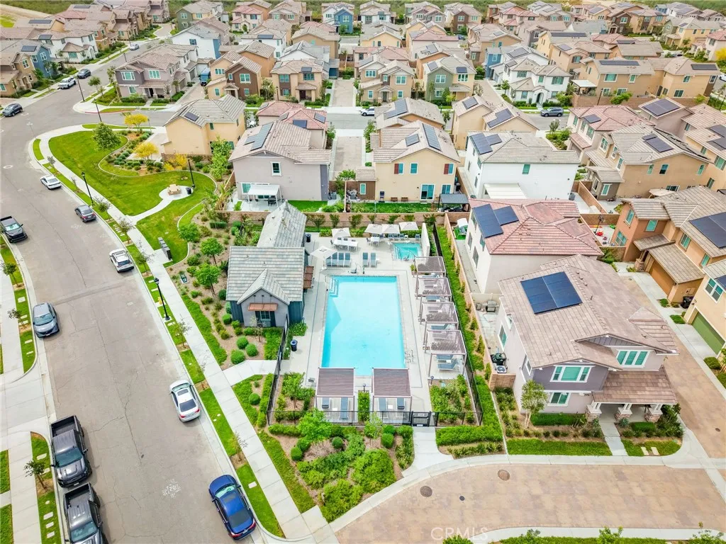 Additional image 43 of 2503 E Dolomite Street, Ontario, CA 91761