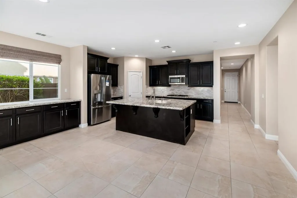 Additional image 70 of 3722 Bergen Peak Place, Carlsbad, CA 92010