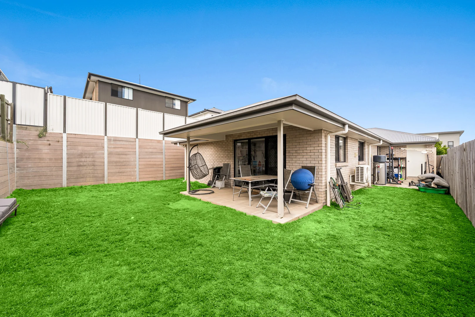 Additional image 17 of 3 Derwent Street, South Ripley QLD 4306