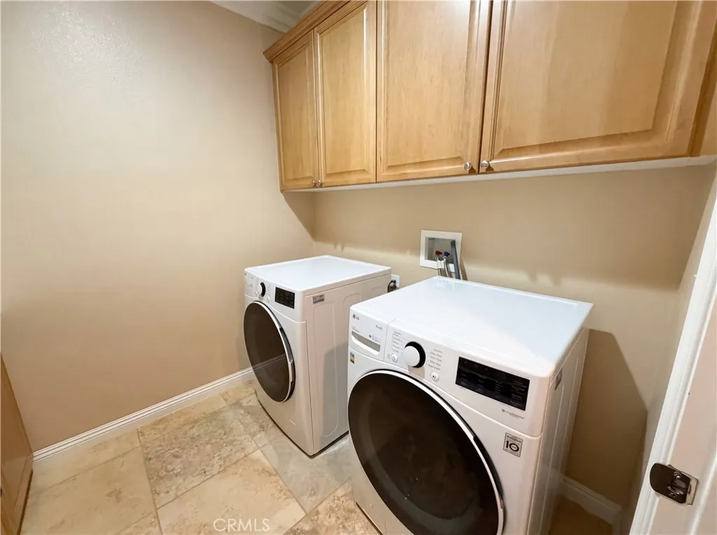Additional image 80 of 23 Plaza Modena, Lake Elsinore, CA 92532