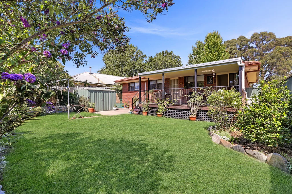Additional image 2 of 95 Howick Street, Bathurst NSW 2795