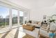 Additional image 3 of Henry Darlot Drive, Mill Hill, London, NW7
