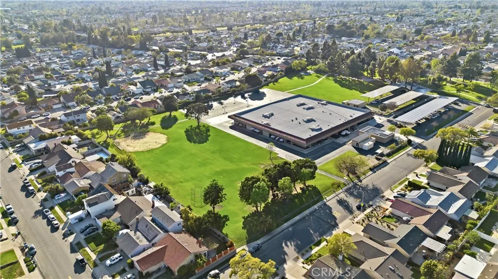 10 Santa Fe Unit 38, Irvine, CA 92604