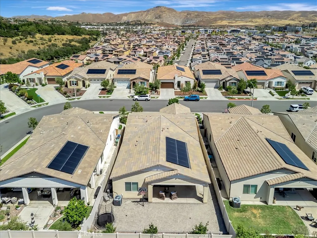 Additional image 105 of 2303 Nova Way, Corona, CA 92883