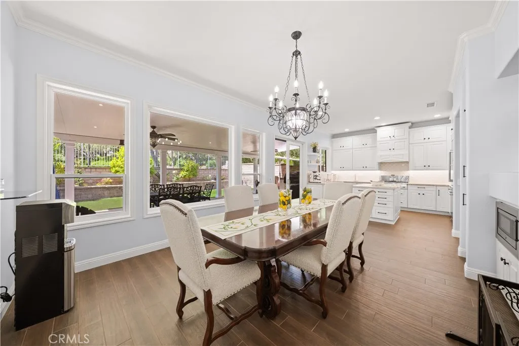 Additional image 83 of 14150 Deerbrook Lane, Chino Hills, CA 91709