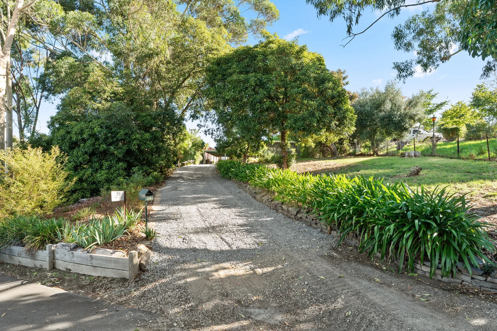 Additional image 2 of 78 Amberdale Road, Houghton SA 5131