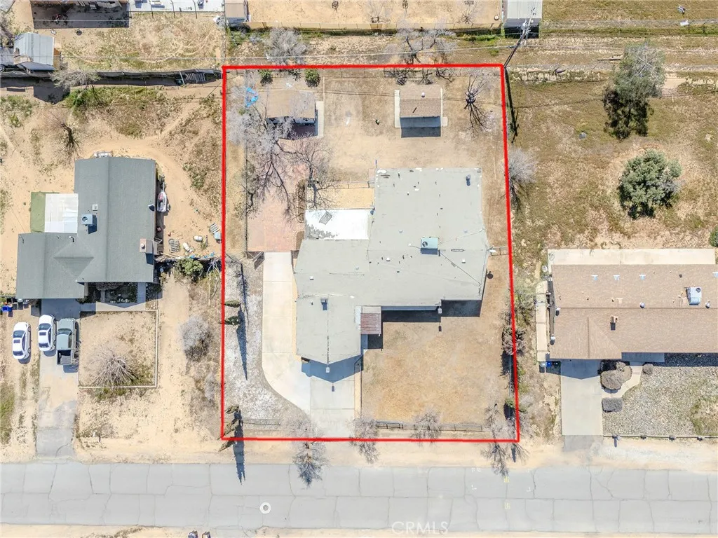 Additional image 27 of 15801 Malpais Lane, Victorville, CA 92394