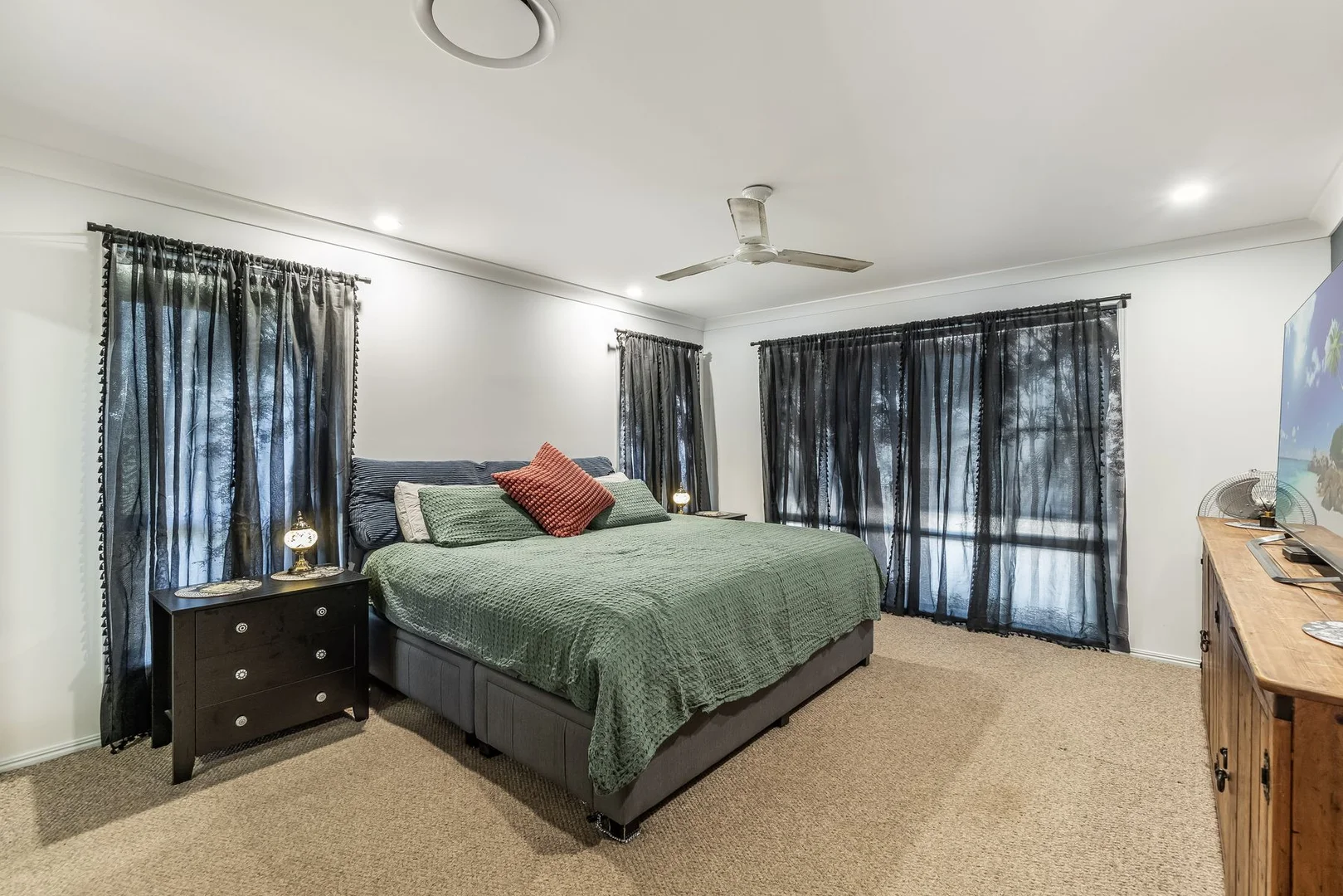 Additional image 7 of 53 Jersey Drive, North Casino NSW 2470