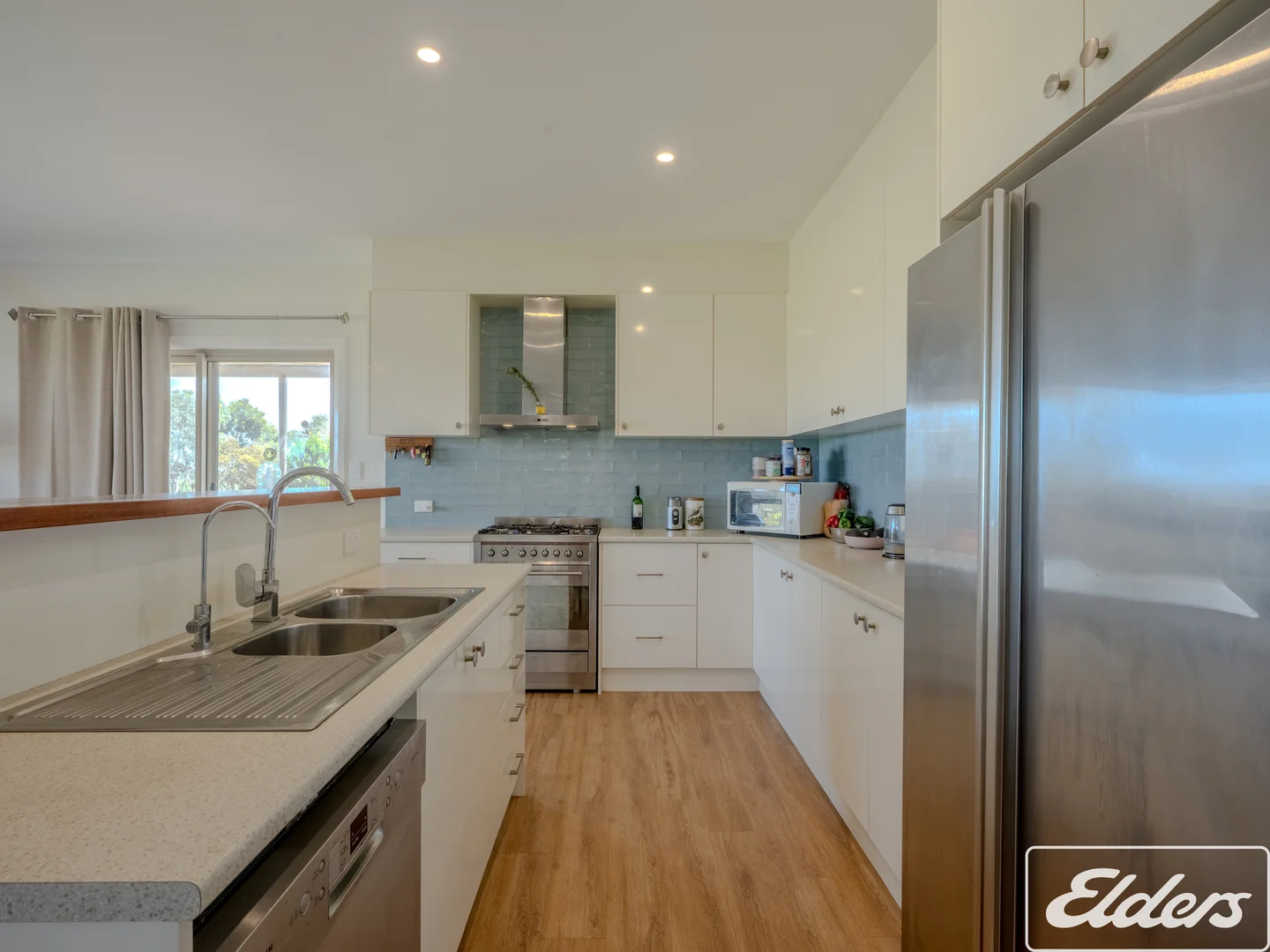 Additional image 7 of Lot 74 Ibis Road, Clayton Bay SA 5256