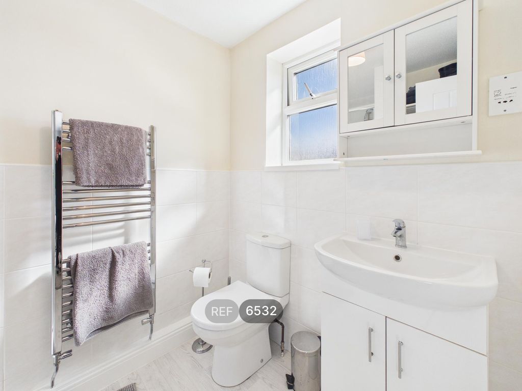 Additional image 18 of 4 bed detached house to rentPelham Close, Beverley HU17