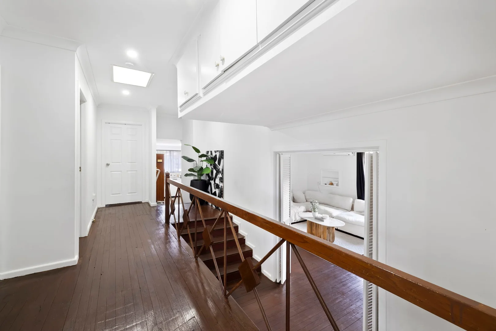 Additional image 3 of 48 Wren St, Condell Park NSW 2200