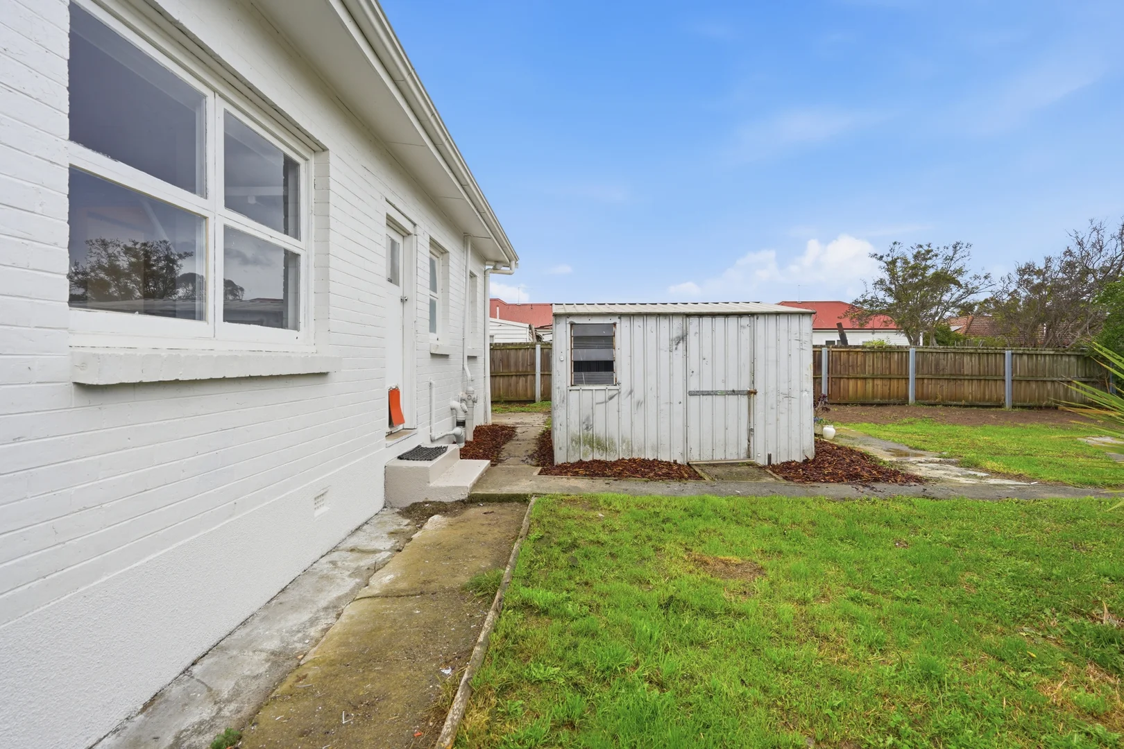 Additional image 15 of 14 Cimitiere Street, George Town TAS 7253