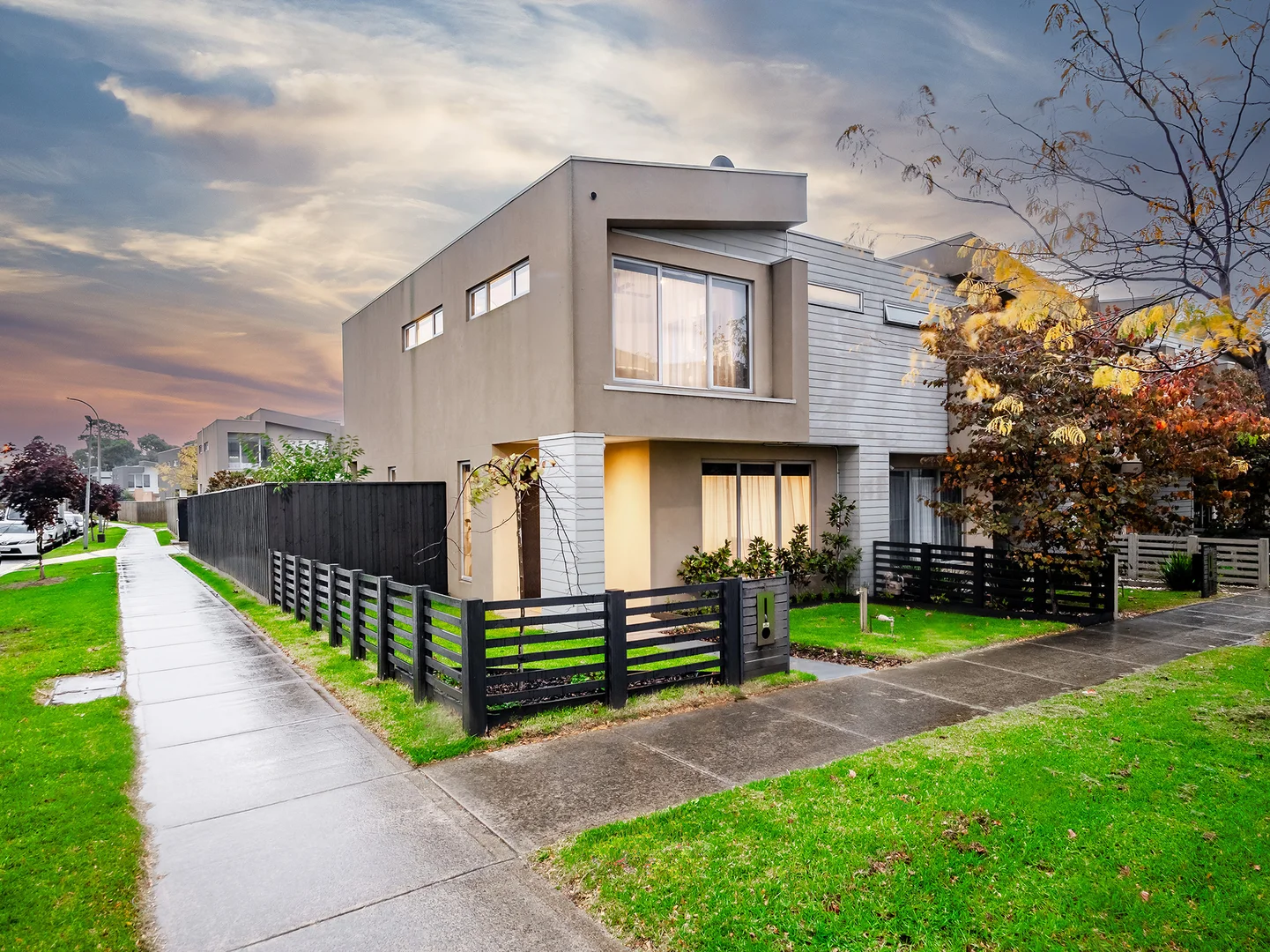 Additional image 31 of 1 Nanea Path, Cranbourne VIC 3977