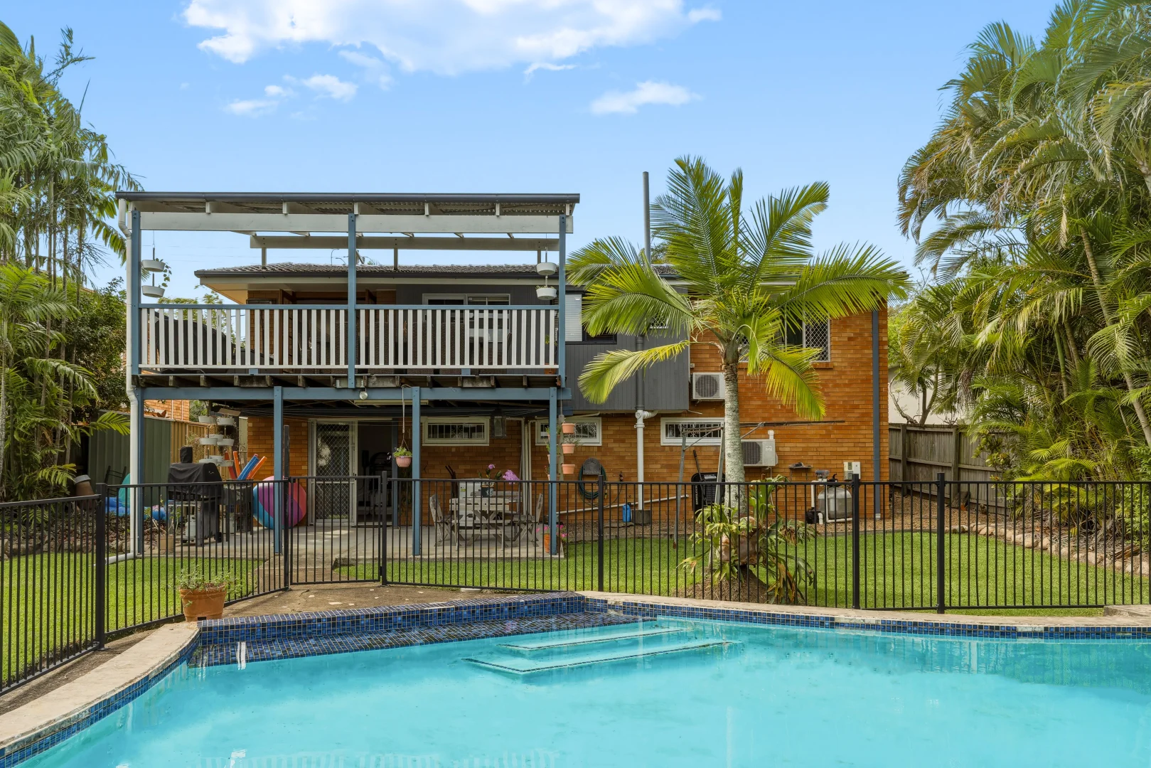 Additional image 16 of 48 Pie Street, Aspley QLD 4034
