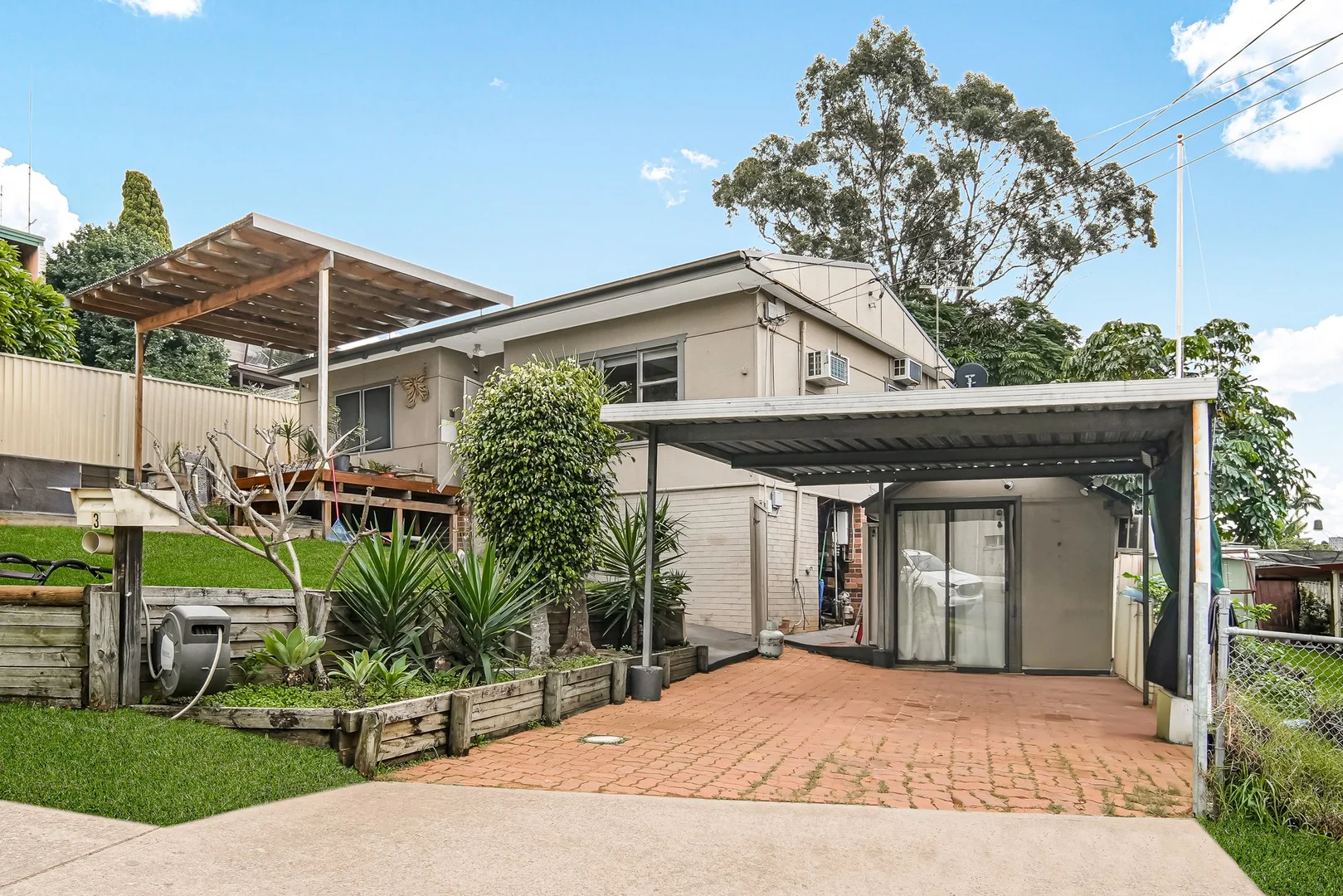 Additional image 10 of 3 Derwent Parade, Blacktown NSW 2148
