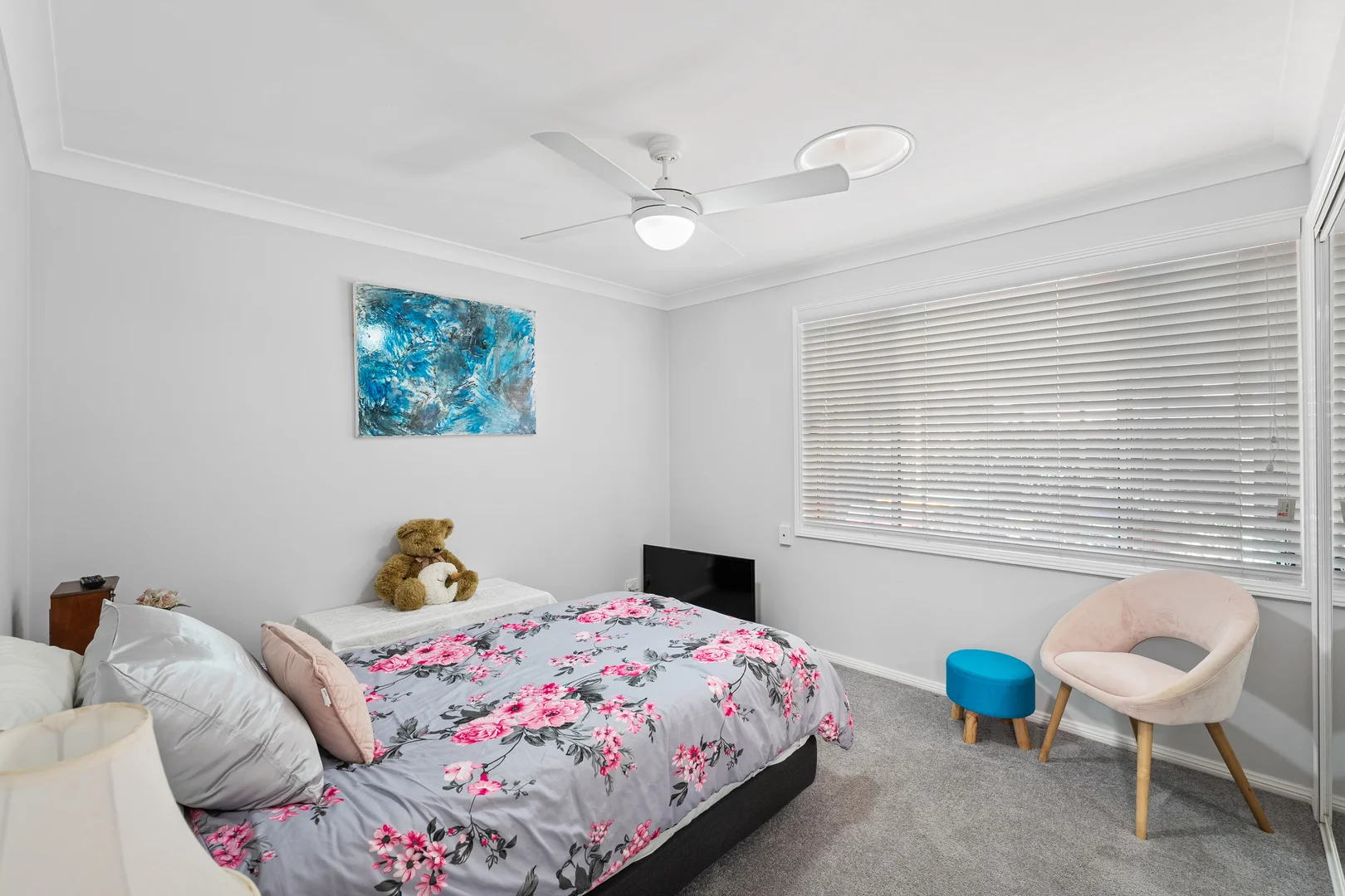 Additional image 7 of 4/16 Schnapper Road, Ettalong Beach NSW 2257