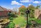 Additional image 9 of Foundry Close, Dereham NR20