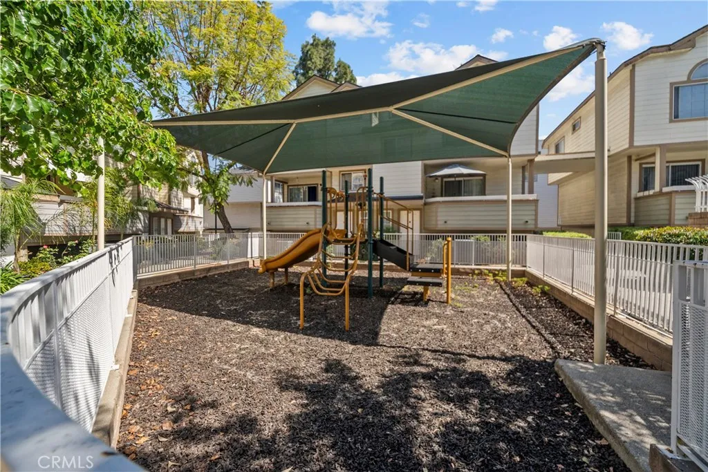Additional image 19 of 11150 Glenoaks Boulevard Unit 74, Pacoima, CA 91331