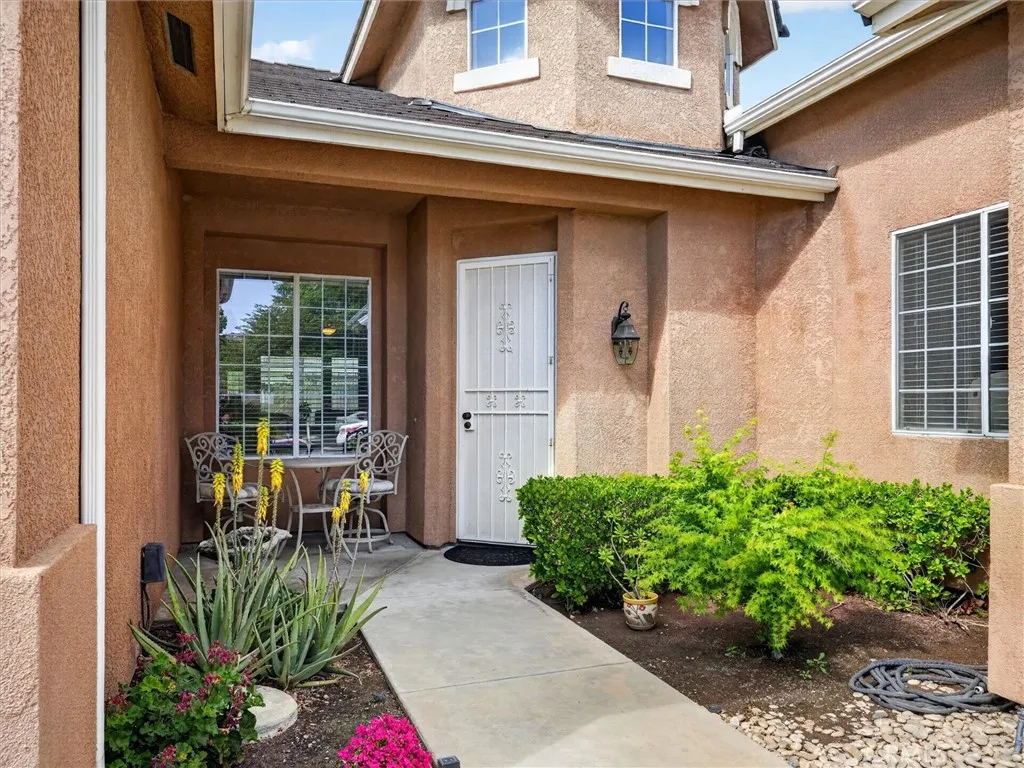 Additional image 6 of 2927 Browning Avenue, Clovis, CA 93611