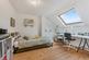 Additional image 7 of Burton Avenue, West Didsbury, Manchester, M20