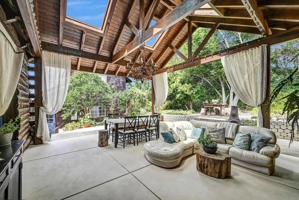 Additional image 65 of 3127 Alta Vista Drive, Fallbrook, CA 92028