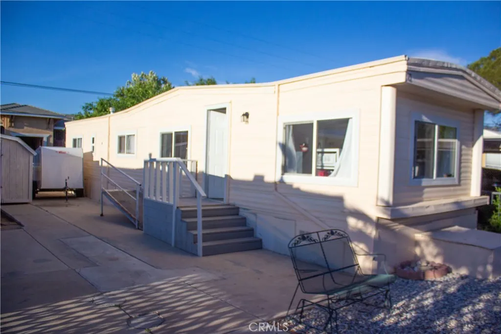 Additional image 3 of 8562 C. Ave Unit 13, Hesperia, CA 92345
