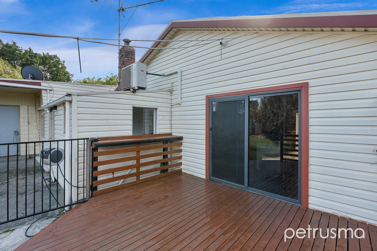 Additional image 14 of 4 Oast Street, New Norfolk TAS 7140