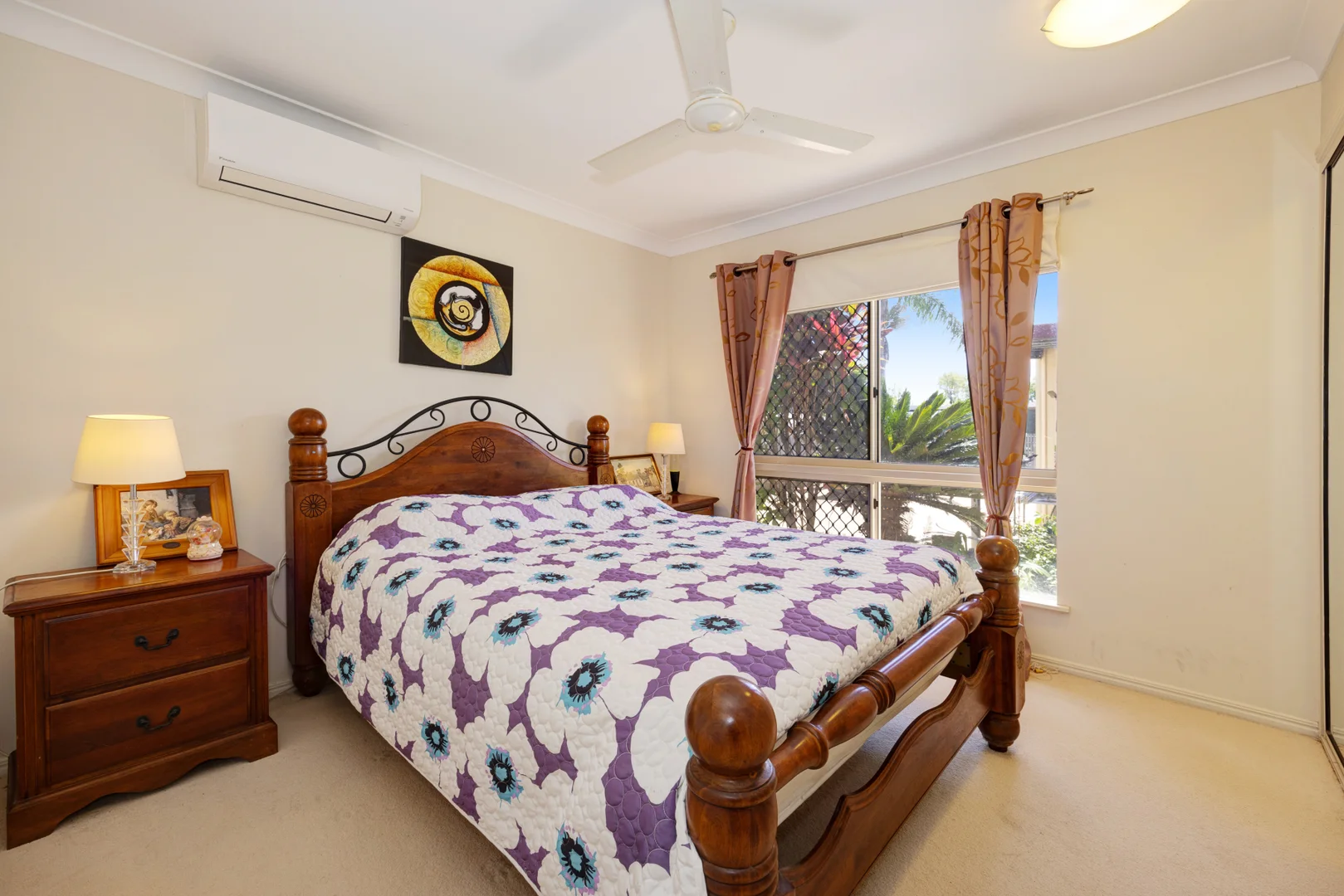 Additional image 13 of 4 Cowboy Court, Kelso QLD 4815