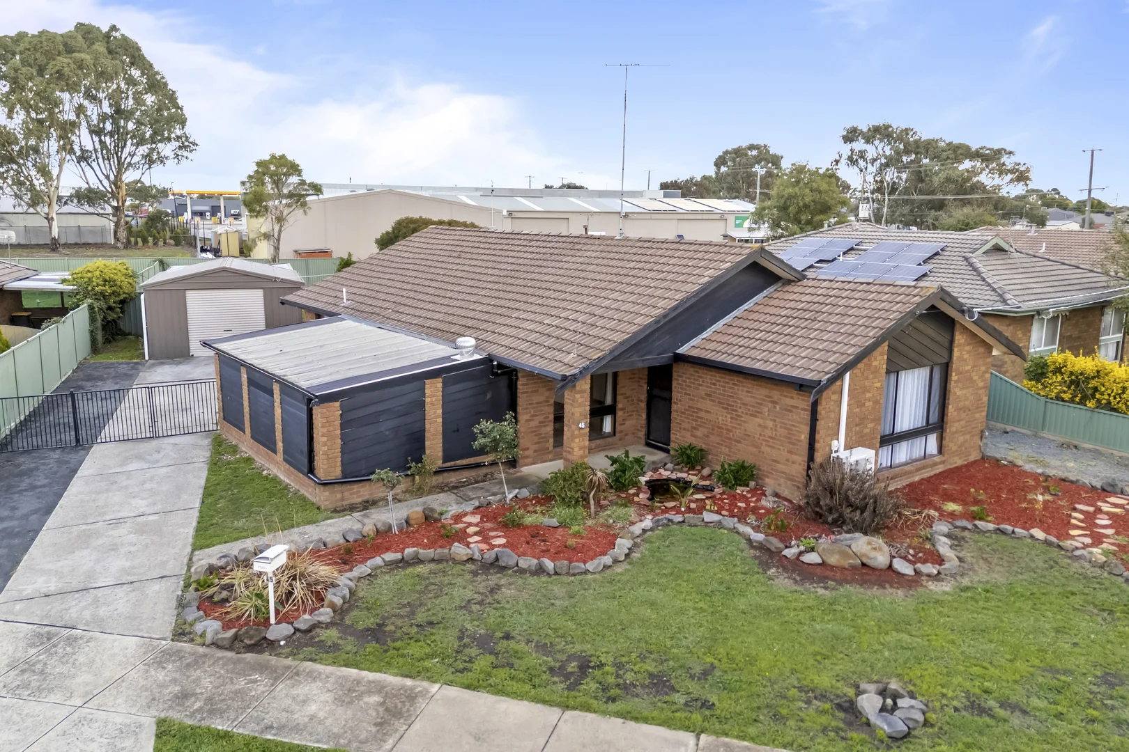 Additional image 23 of 45 Iona Drive, Sebastopol VIC 3356