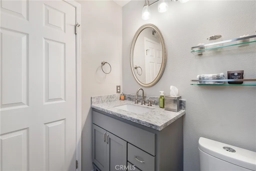 Additional image 43 of 76 Hillrise, Rancho Santa Margarita, CA 92679