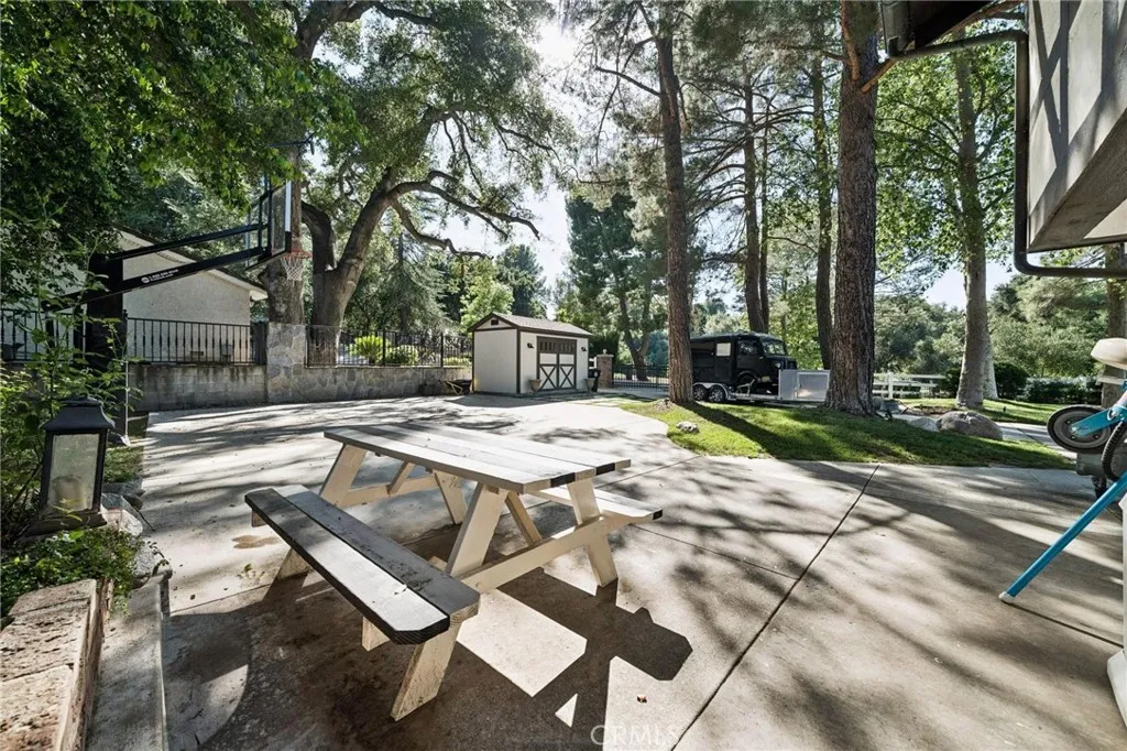 Additional image 64 of 15656 Iron Canyon Rd, Canyon Country, CA 91387