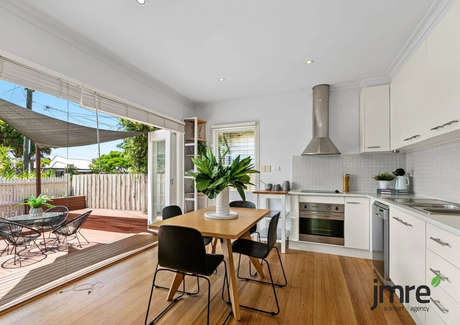 Additional image 10 of 79 Junction Street, Newport VIC 3015