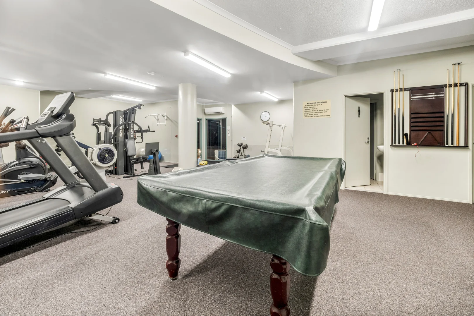 Additional image 17 of 30/228 Vulture Street, South Brisbane QLD 4101