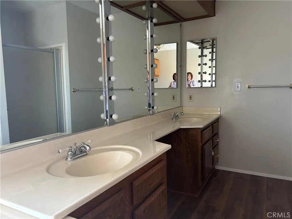 Additional image 28 of 25014 W Avenue C4, Lancaster, CA 93536