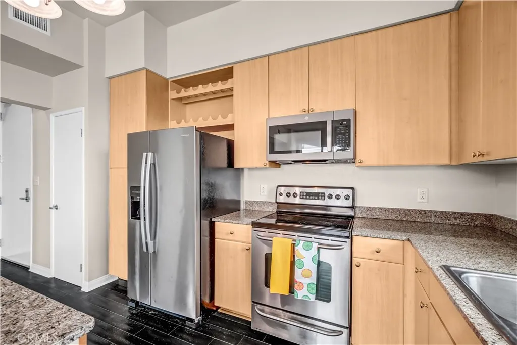 Additional image 35 of 388 E Ocean Boulevard Unit 1514, Long Beach, CA 90802