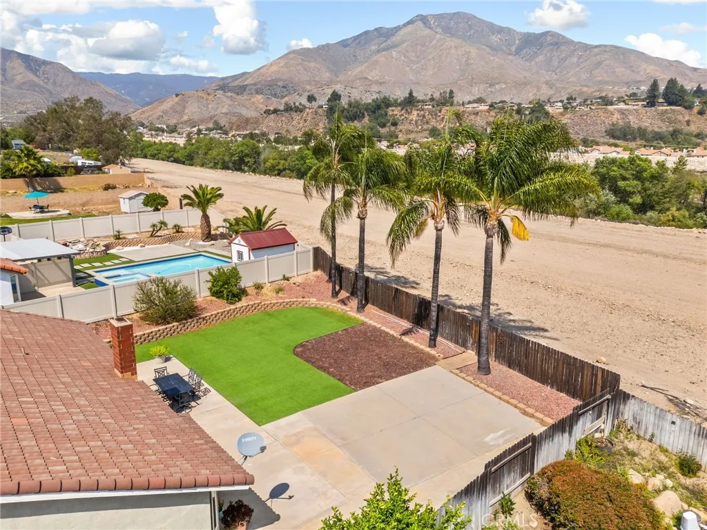 Additional image 33 of 6871 Grove Avenue, Highland, CA 92346
