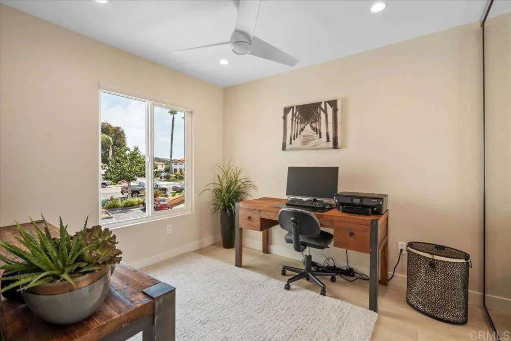 Additional image 88 of 6757 Heath Court, Carlsbad, CA 92011