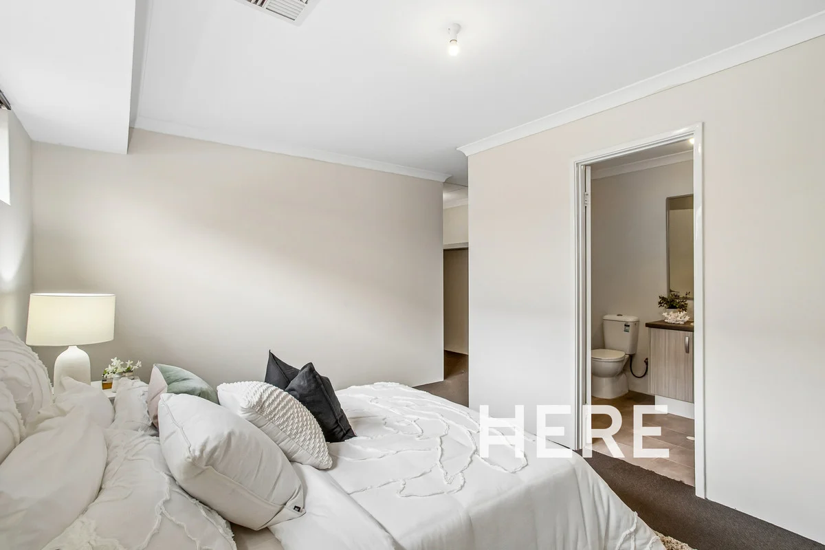 Additional image 8 of 2/143 Pannage Way, Brabham WA 6055