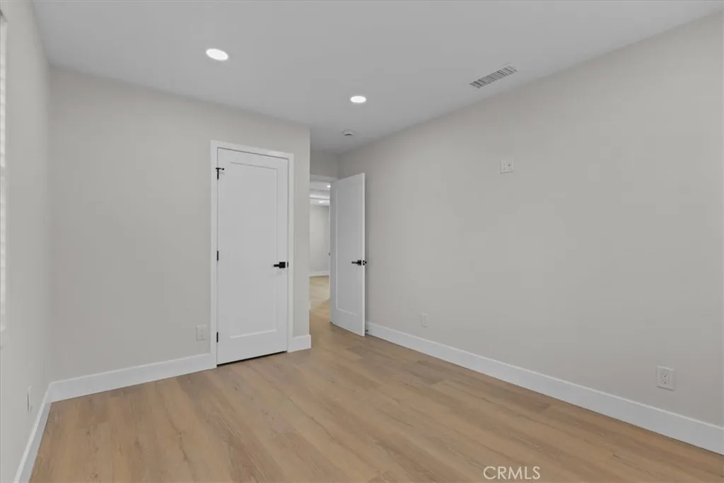 Additional image 47 of 23217 Anza Avenue, Torrance, CA 90505