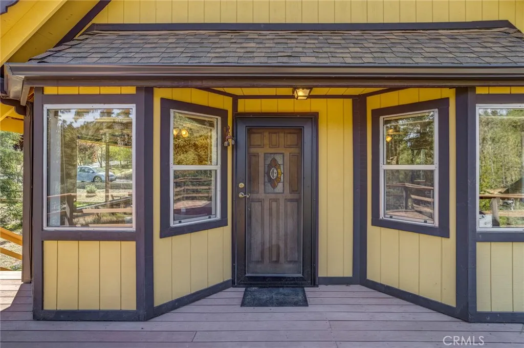 Additional image 75 of 2205 Cypress Way, Pine Mountain Club, CA 93222