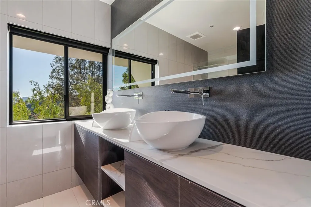 Additional image 40 of 6 Colt Ln, Bell Canyon, CA 91307