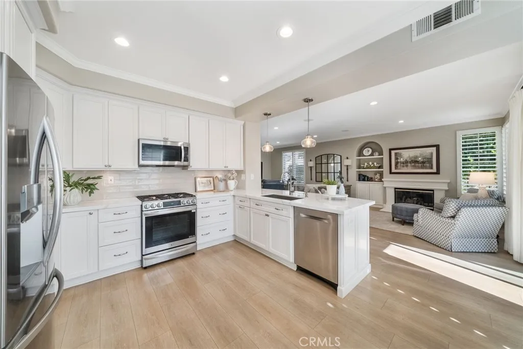 Additional image 89 of 22641 Teakwood, Mission Viejo, CA 92692